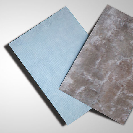 ग्लास माइकनाइट ग्लास शीट