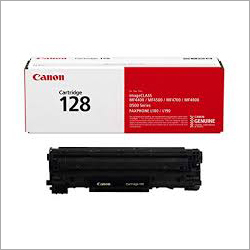 CANON टोनर कारतूस