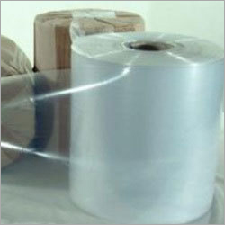  व्हाइट LDPE पॉलिथीन फ्लिम