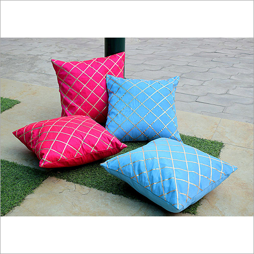 Printed Cushions