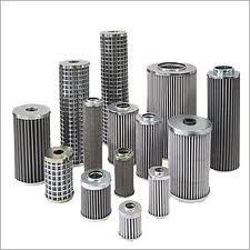 स्टेनलेस फाइल