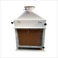 आकांक्षा चैनल