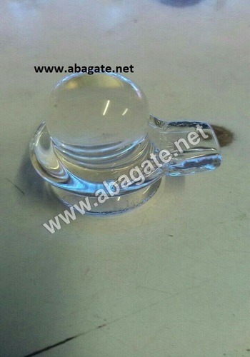 जलधारी ग्रेड: आ