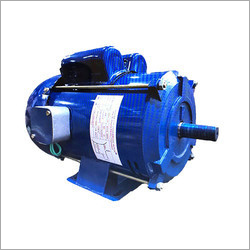 Ac Electric Motor Frequency (Mhz): 50-60 Hertz (Hz)