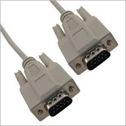 एन्कोडर कनेक्टर