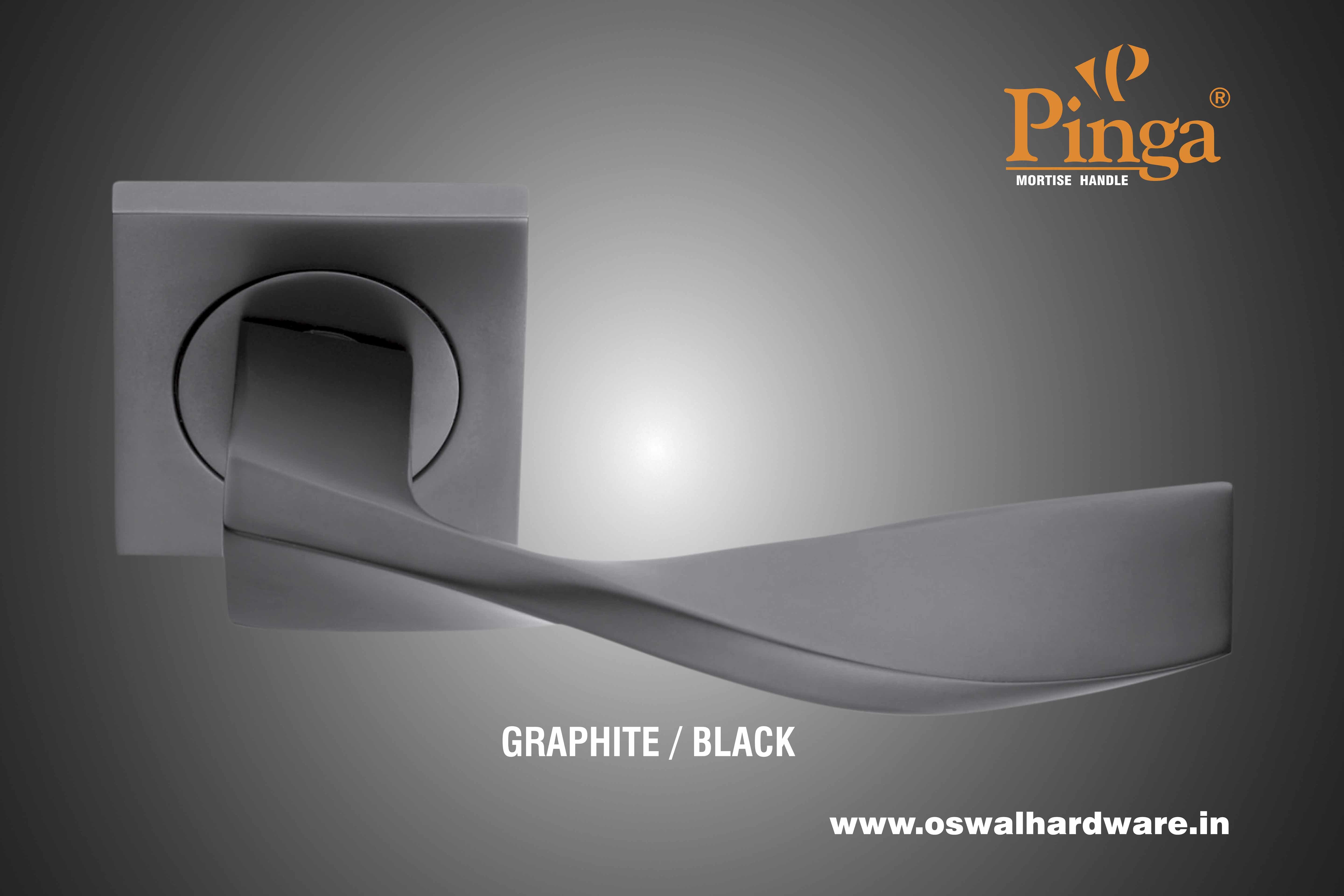Mortise Handle Brass 2022 Application: Main Door Fitting