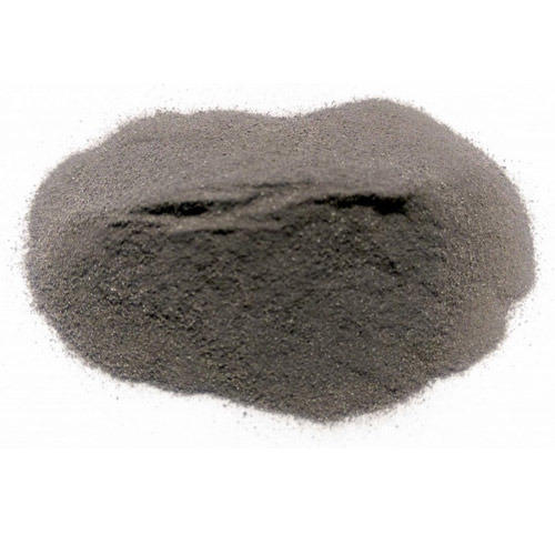 Zirconium - 6.51 g/cm³ Density, 1855 °C Melting Point, Gray Powder Form | Pure Zirconium Material with High Boiling Point of 4409 °C