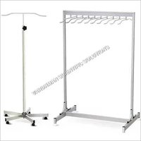 ARPON HANGER