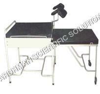 LABOUR DELIVERY BED