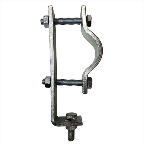 dj Light Hanger stand