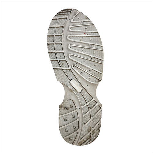 E.V.A Embossing Die