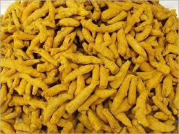 Turmeric