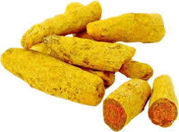 Turmeric
