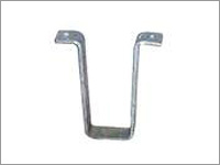 V Cross Arm