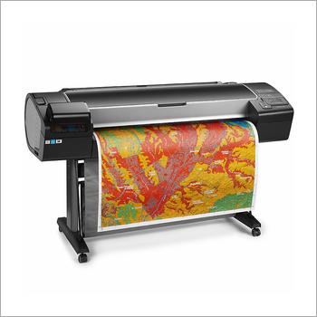 प्रिंट और कट प्रिंटिंग सेवा