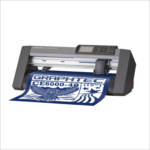 Self-Adhesive Printable Paper Cutting Services