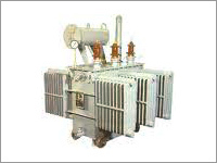 Isolation Distribution Transformer