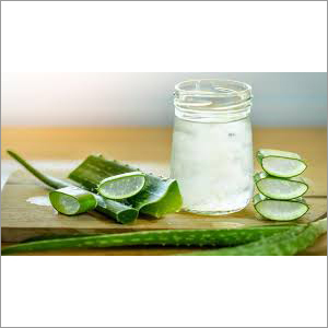 Alovera Juice - Fresh Herbal Extract, Ideal for Daily Detoxification | Purity, Freshness, Long Shelf Life, Natural Taste