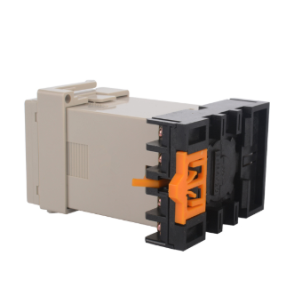 2019 High Quality Phase-sequence Phase-loss Relay Jfy-5-3