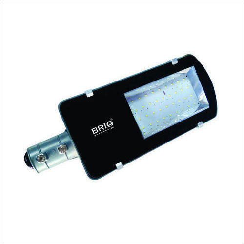 36W एलईडी स्ट्रीट लाइट