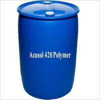  420N अकुसोल पॉलिमर