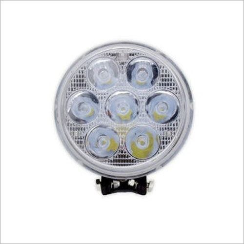 21 डब्ल्यू फोकस लाइट