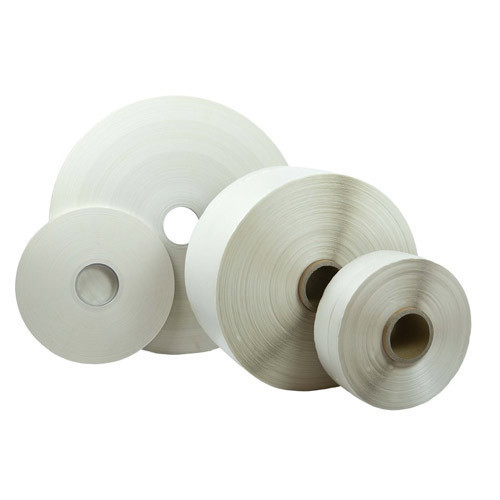 Mica Tape Thickness: 0.2-0.8 Millimeter (Mm)