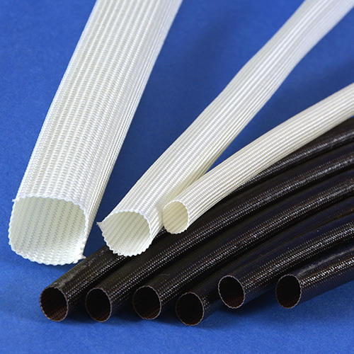 Fiber Glass ( Varnish & Unvernished ) Diameter: 40-60 Millimeter (Mm)