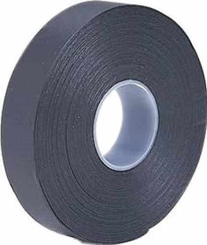 Self Amalgamation Tape Length: 10  Meter (M)