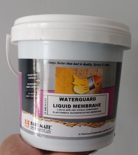 तरल झिल्ली