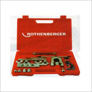 HVAC Tools