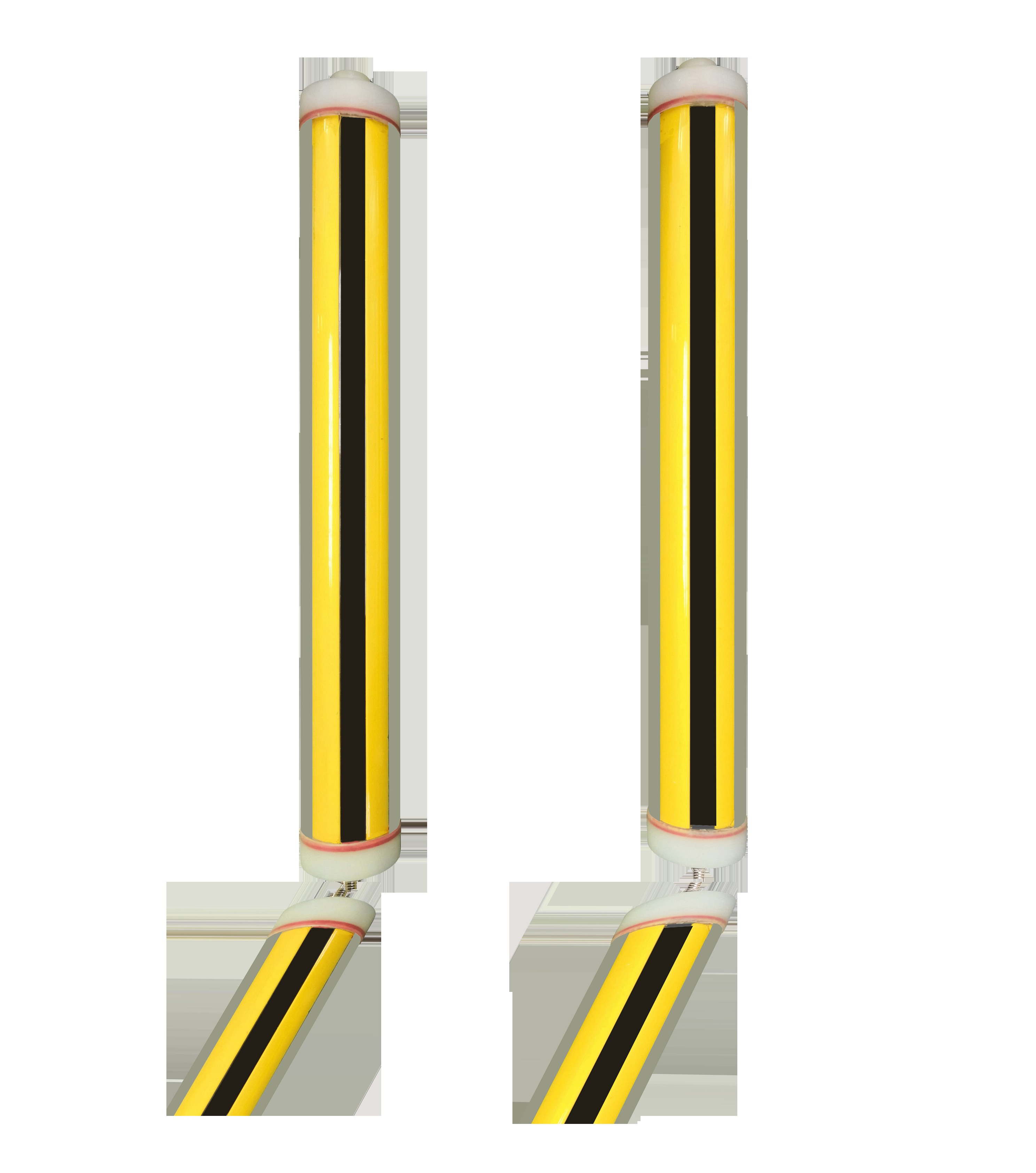 Szh Series Waterproof Safety Light Curtain