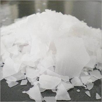 White Caustic Soda Lye Application: Soaps &Amp;amp;amp; Detergents