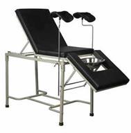 Delivery Bed - Steel, 78" X 28", Powder Coated Finish | 300 Lbs Weight Capacity, Swivel Wheels, 1 Year Warranty