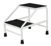 Step Stool
