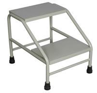 Step Stool