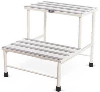 Step Stool