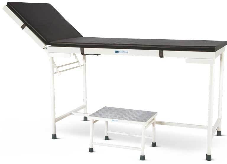 Gyane Examination Couch