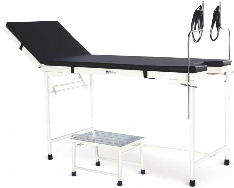 Gyane Examination Couch