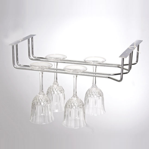 एसएस ग्लास होल्डर