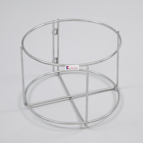 एसएस बिन होल्डर