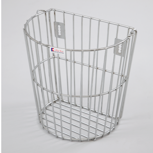 यूज़ मी शटर