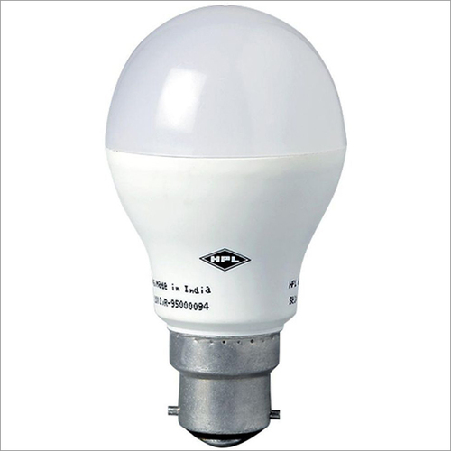 9W LED बल्ब