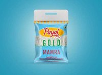 गोल्ड मामरा