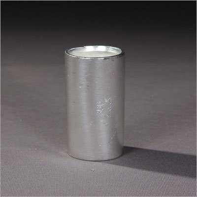 इन-लाइन लॉन्ग बैरल लग्स कंडक्टर सामग्री: पीतल