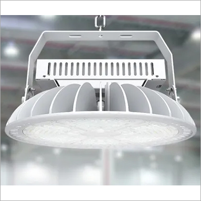 2019 Good Quality Rox Led High Bay