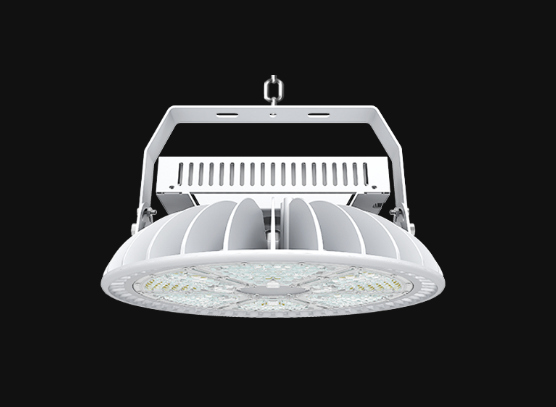 2019 Good Quality Rox Led High Bay