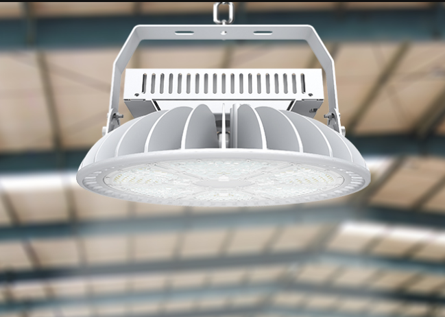 2019 Good Quality Rox Led High Bay
