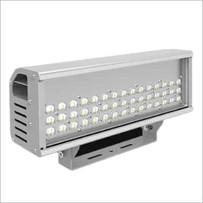 2019 China New Design POLA LED Billboard Light