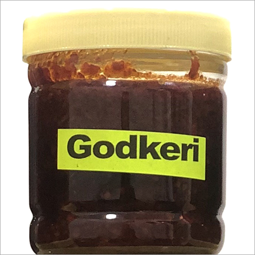 Spicy Mixed Pickle - 250g | Traditional Gujarati Gorkeri Pickle, Rich in Taste, Full of Nutrition, Sweet & Sour Flavor, No Preservatives